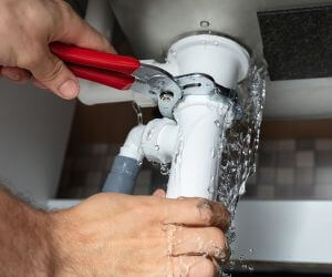 About Water Heater Repair LLC River Ranch, FL